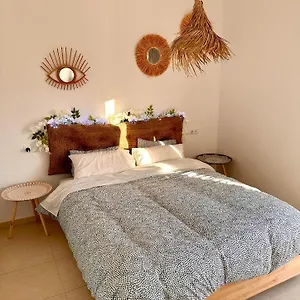 ático Natuka Mijas Costa 250m2 De Relax Y Sol Apartamento